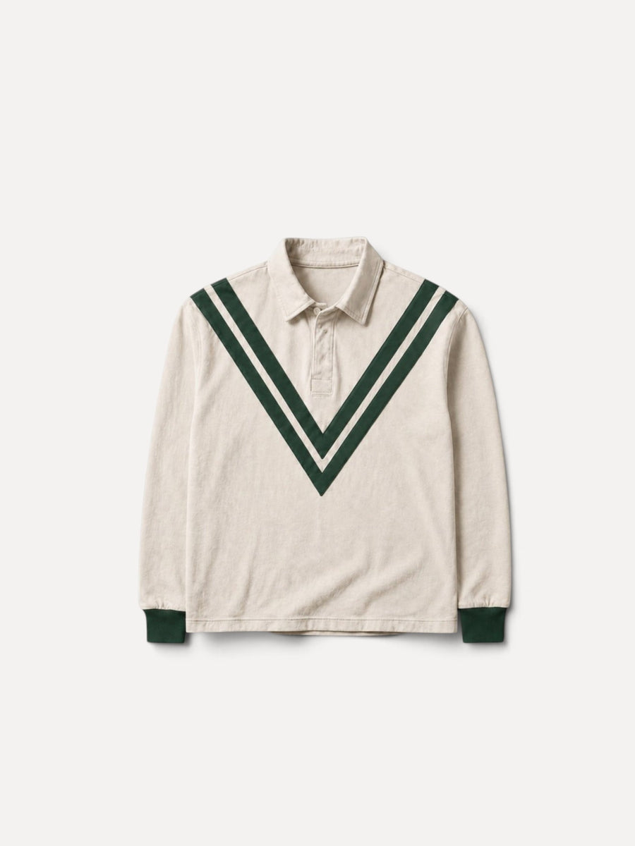 Vintage Rugger Jerseys
