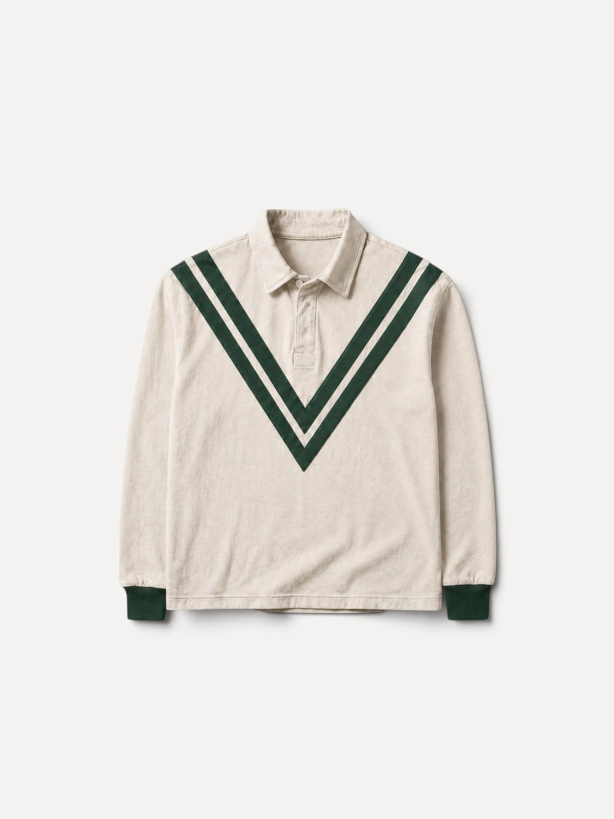 Vintage Rugger Jerseys