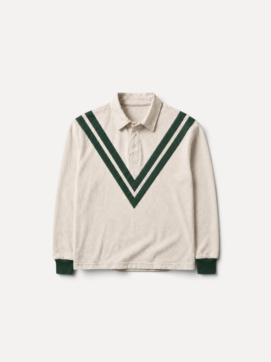 Vintage Rugger Jerseys