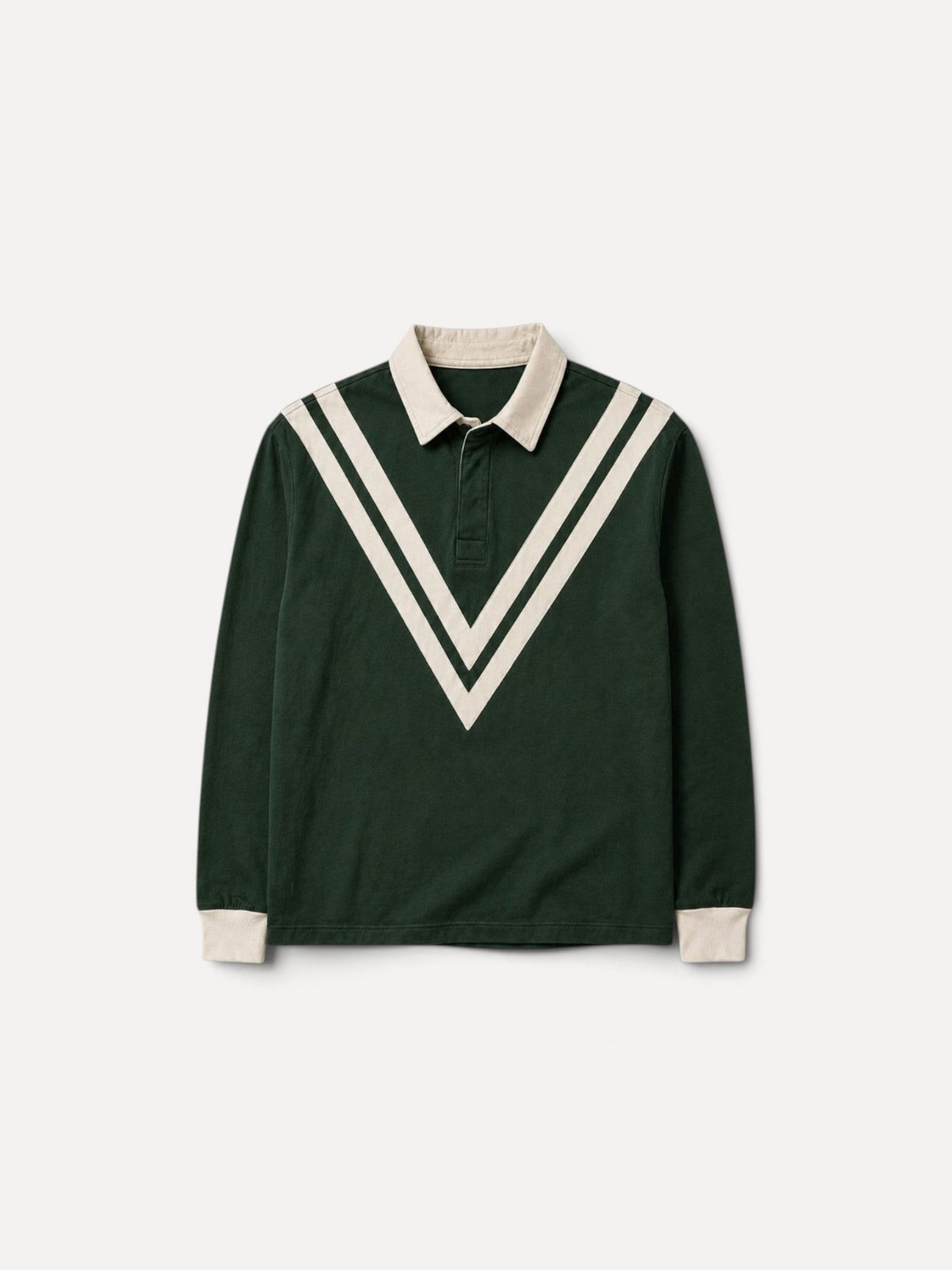 Vintage Rugger Jerseys