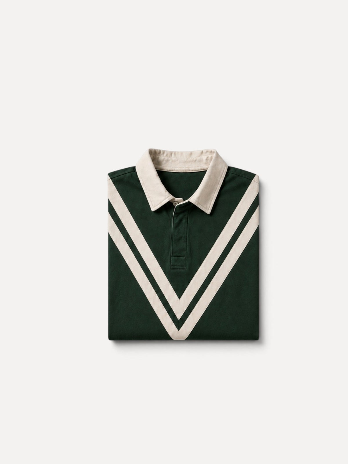 Vintage Rugger Jerseys