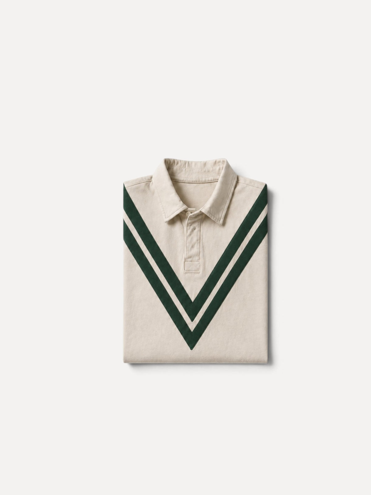 Rugger Jerseys