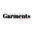 Everyday Garments logo
