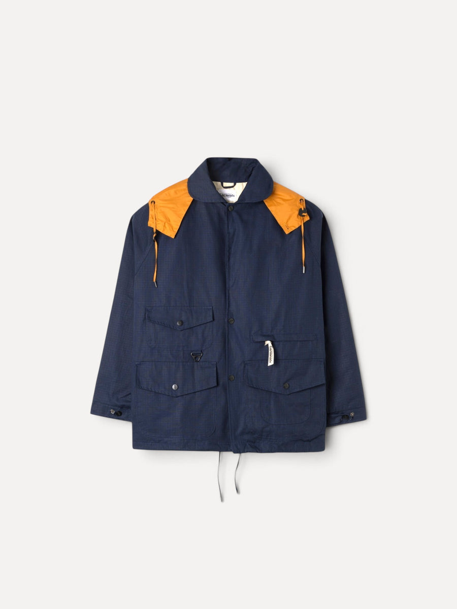 Field Jacket