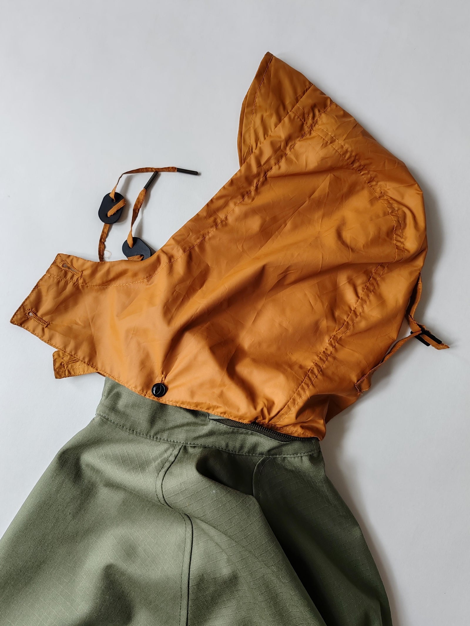 Field Jacket