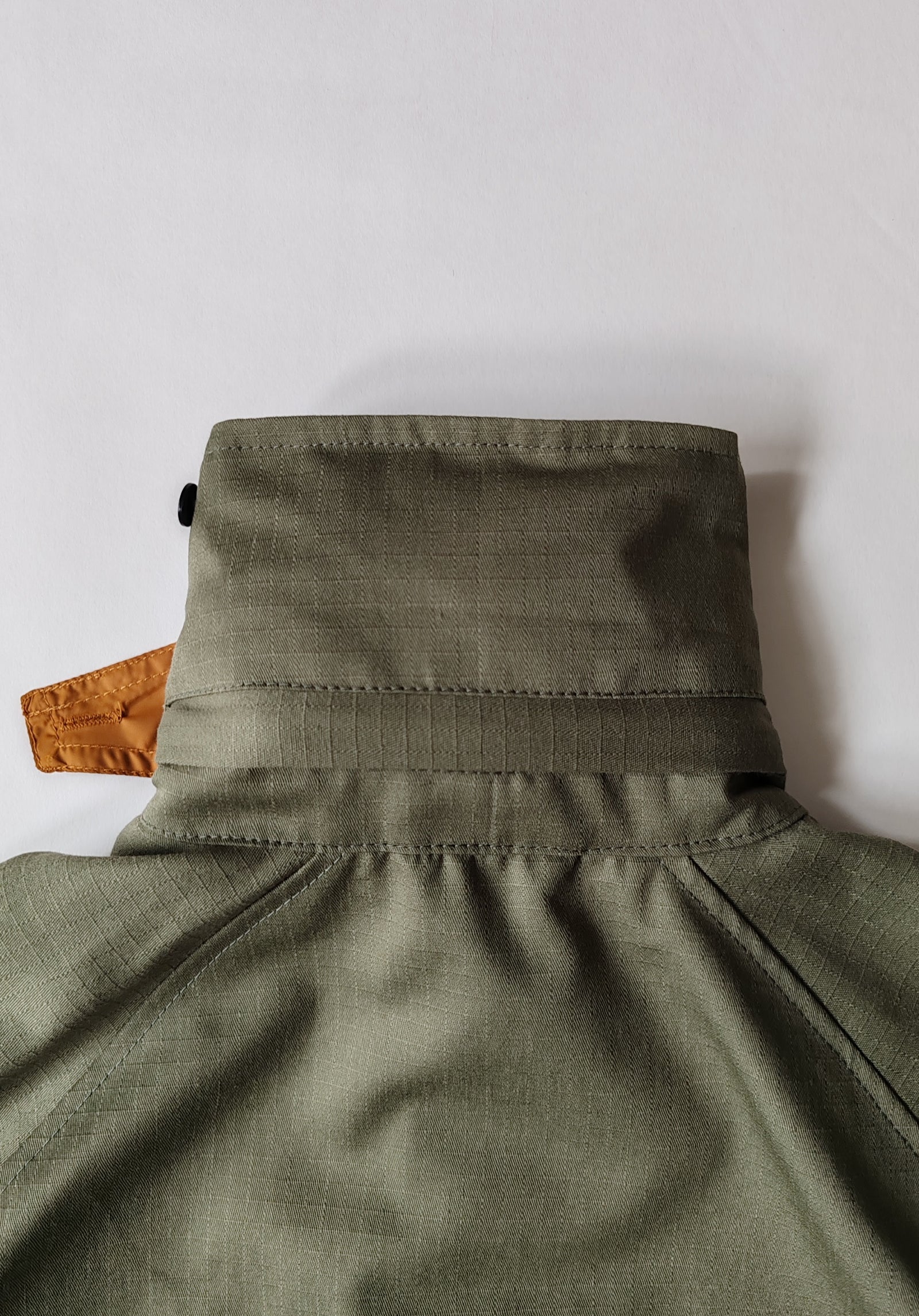 Field Jacket