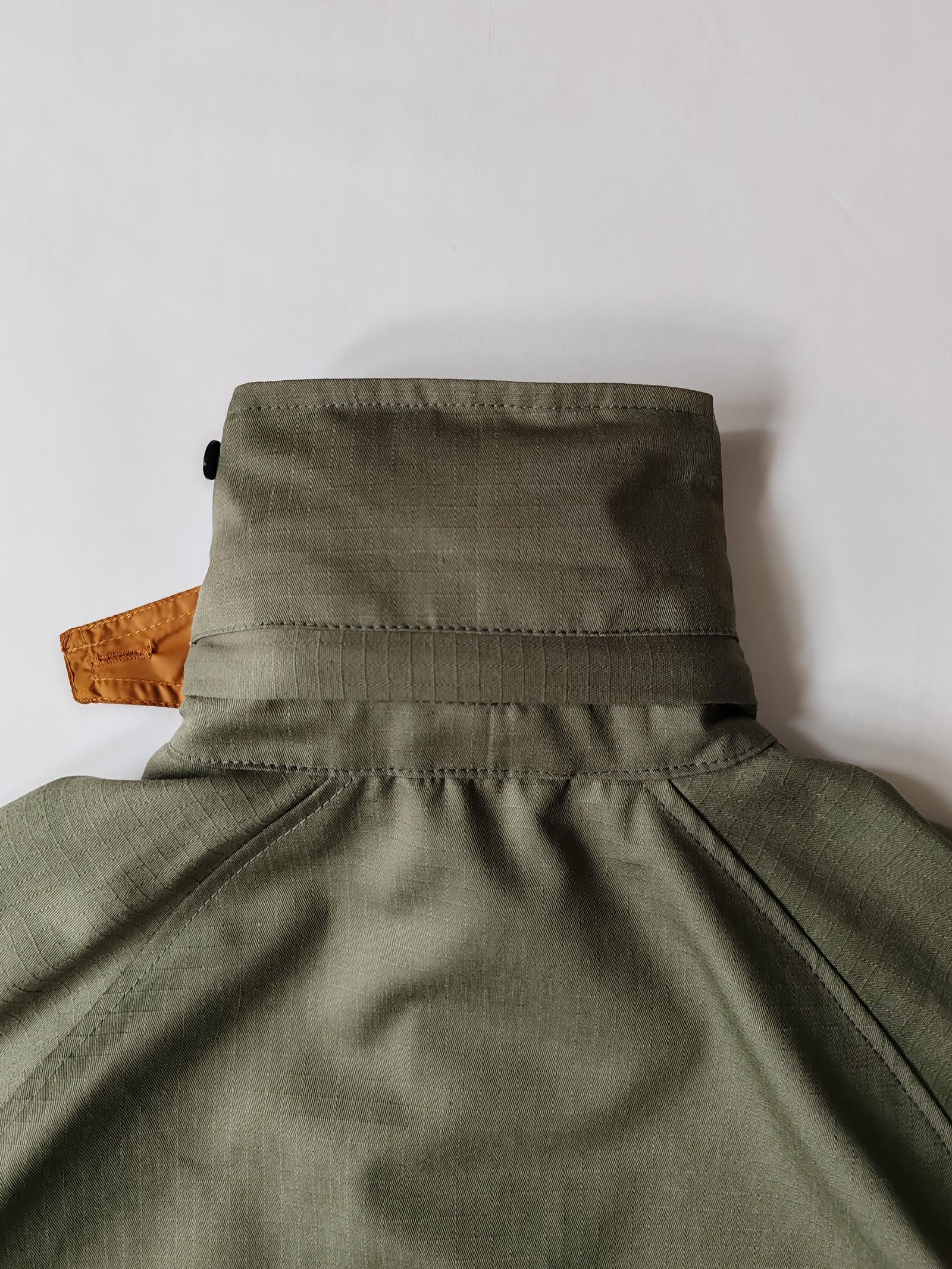 Field Jacket