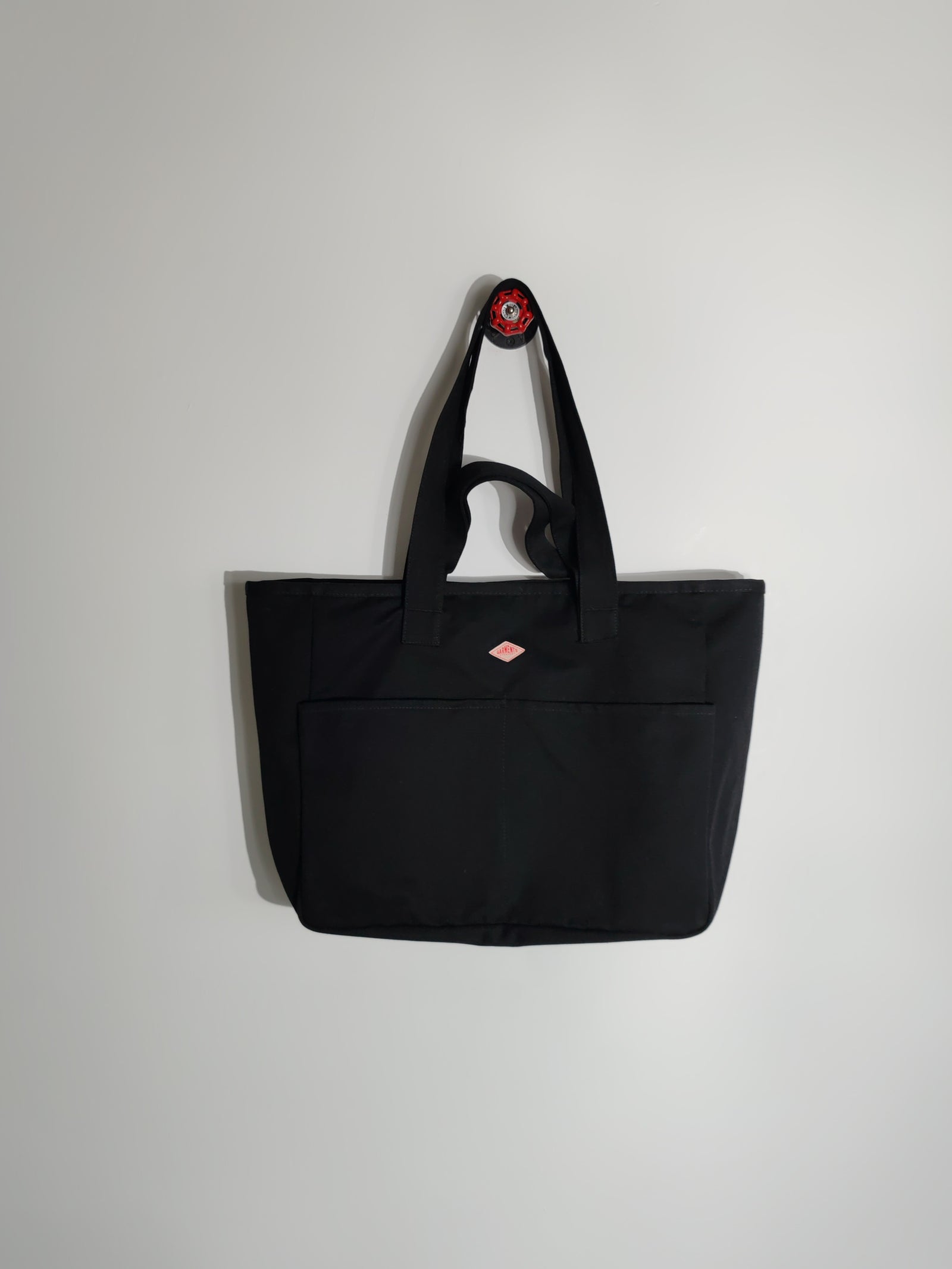 "TOTE" bags