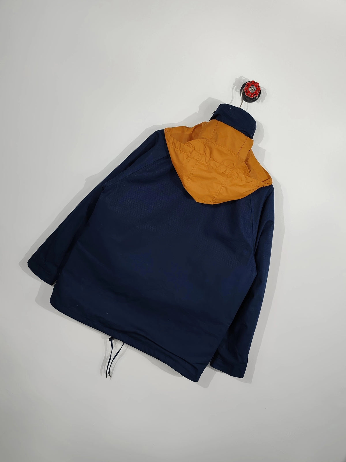 Field Jacket