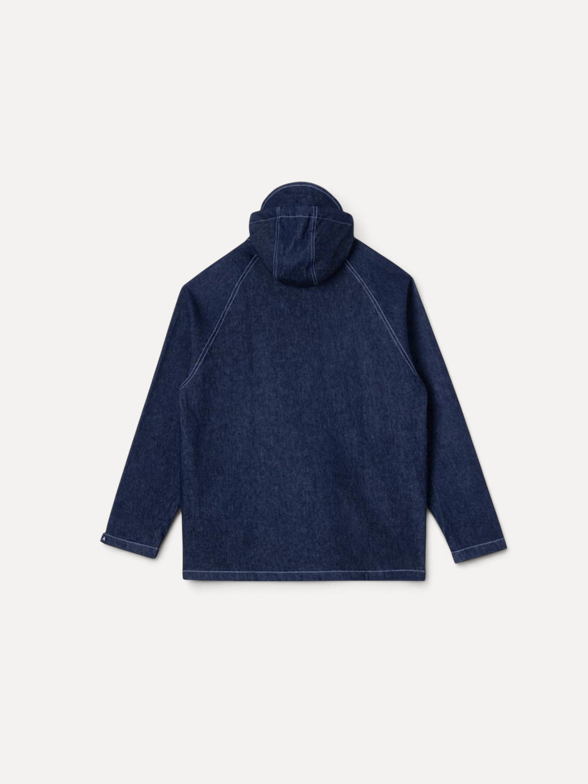 Steel Smocks