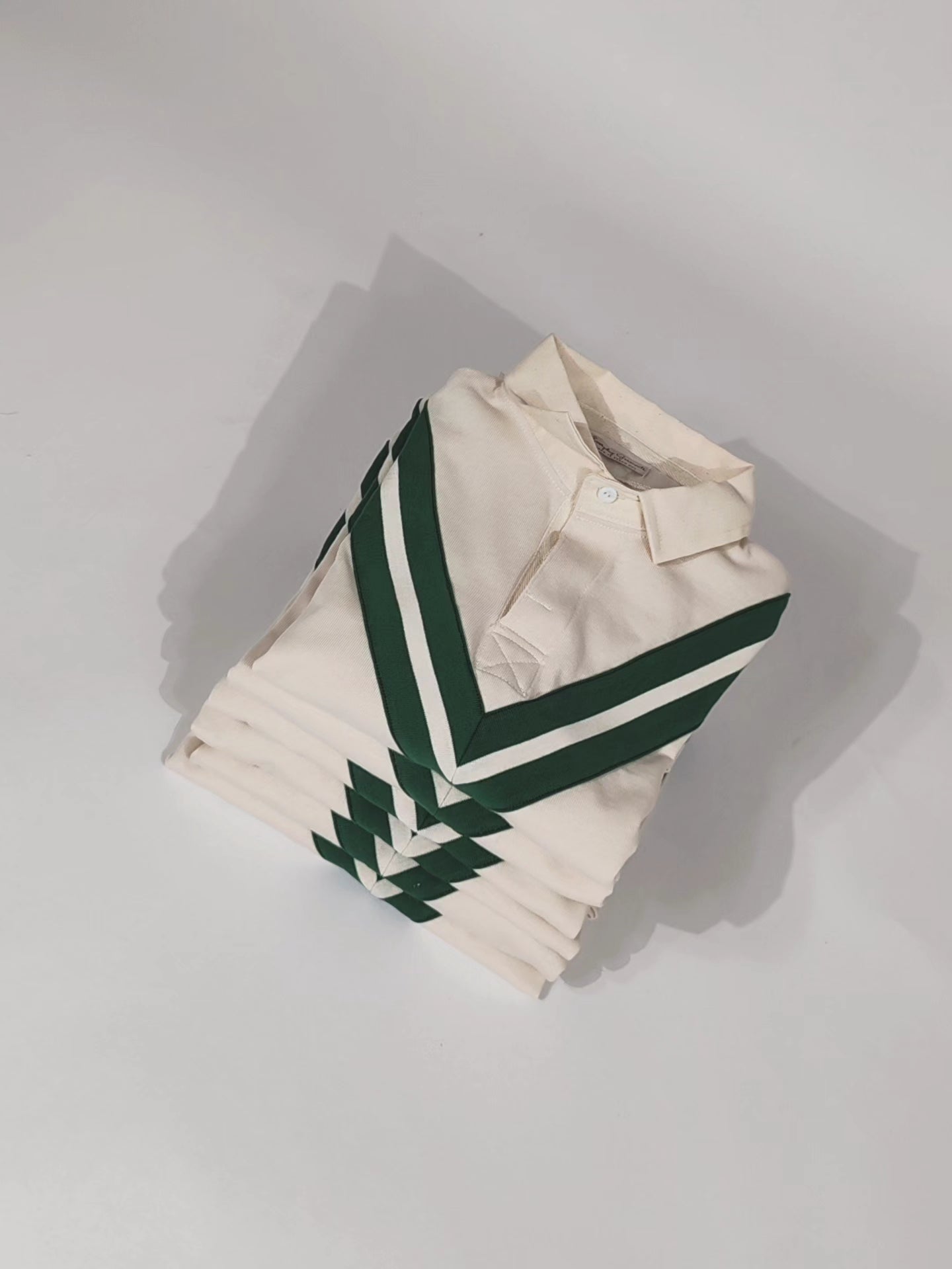 Rugger Jerseys