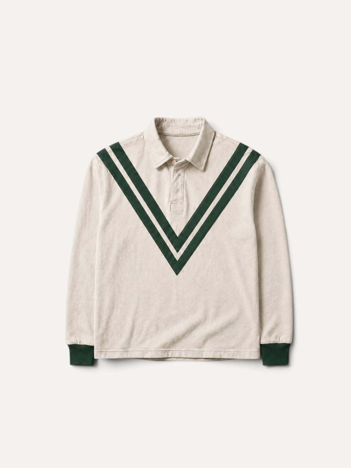 Vintage Rugger Jerseys