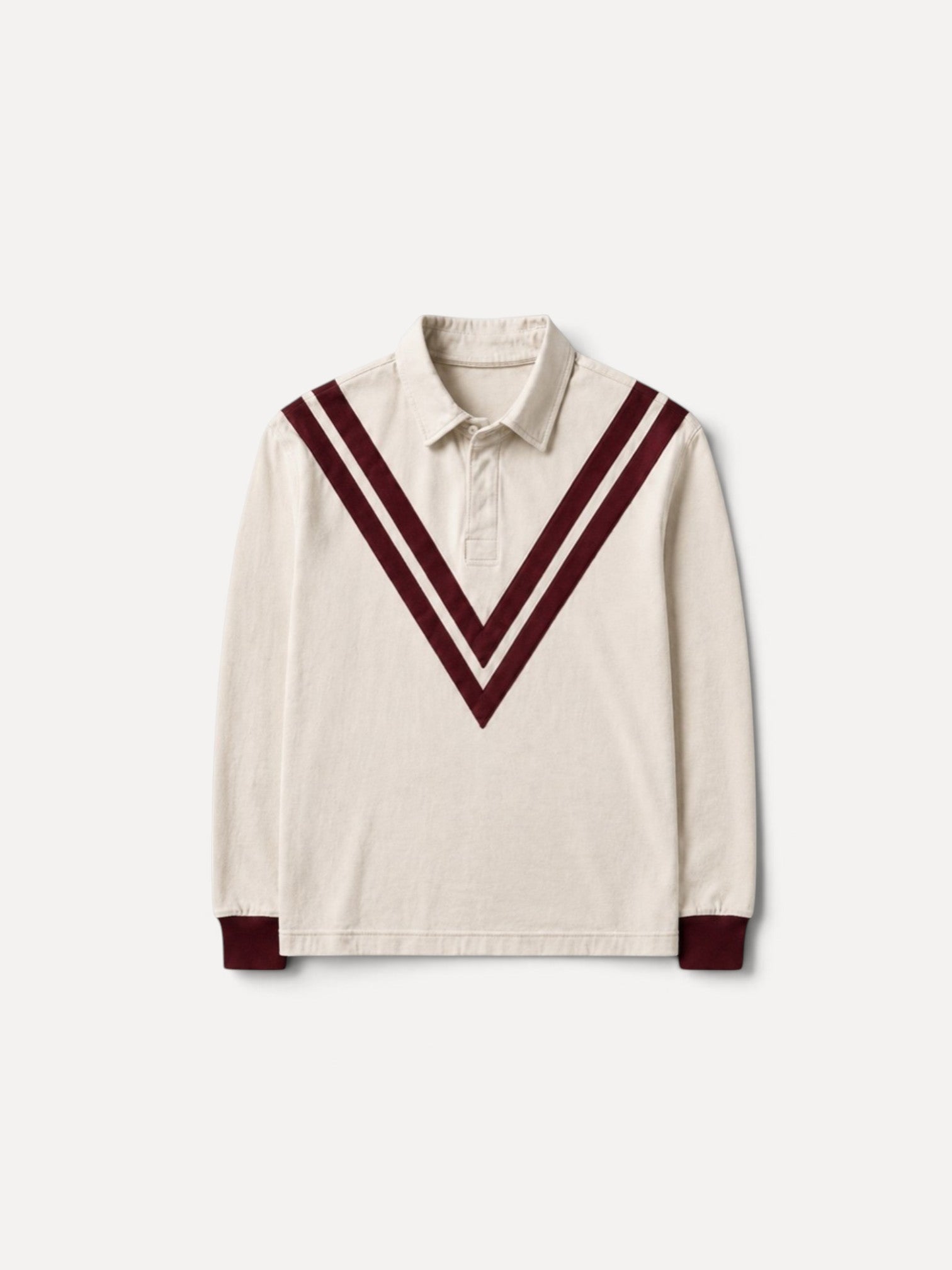 Rugger Jerseys