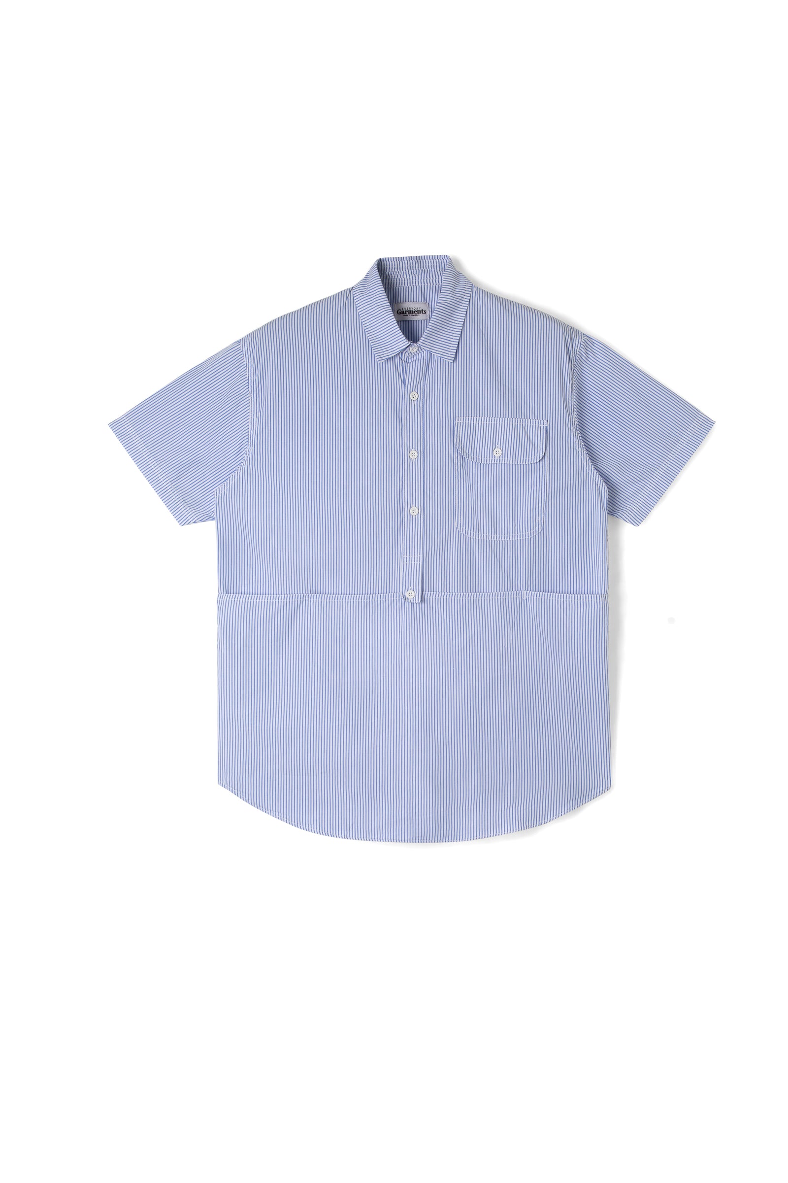 Joey Overshirts
