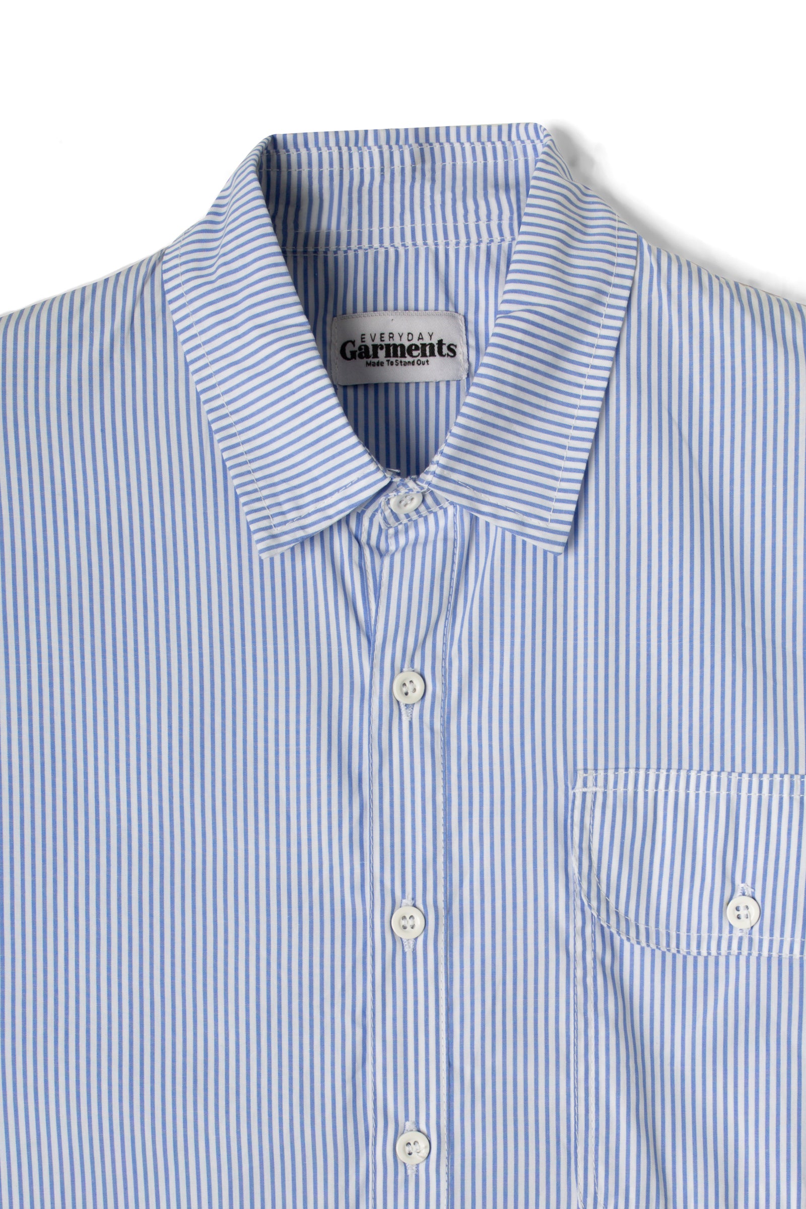 Joey Overshirts