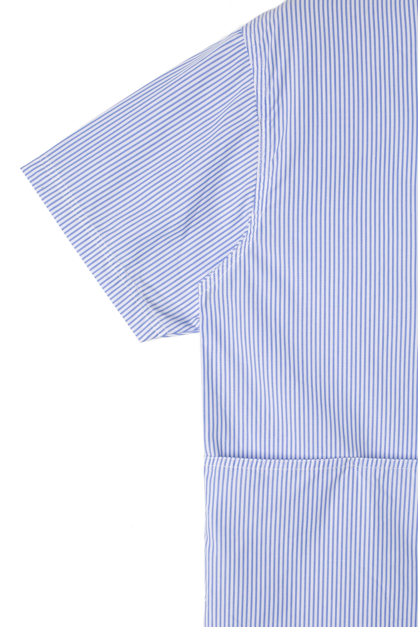 Joey Overshirts