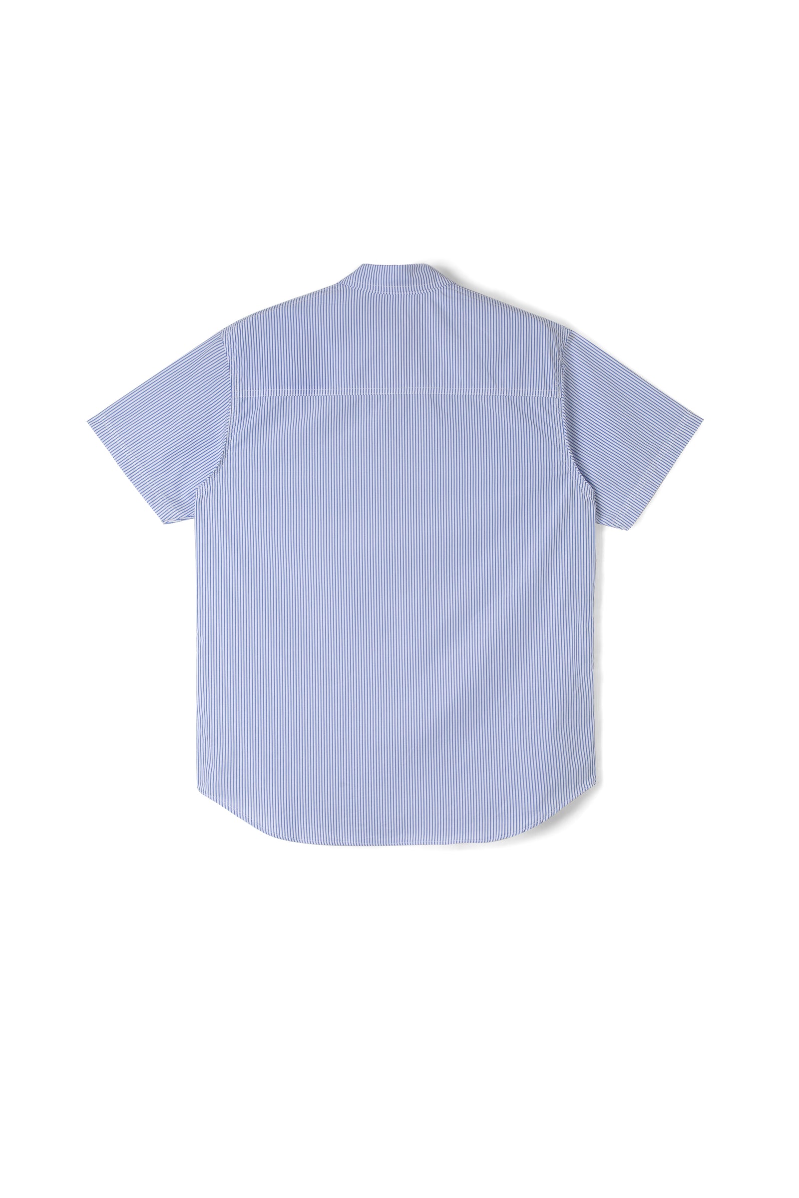 Joey Overshirts