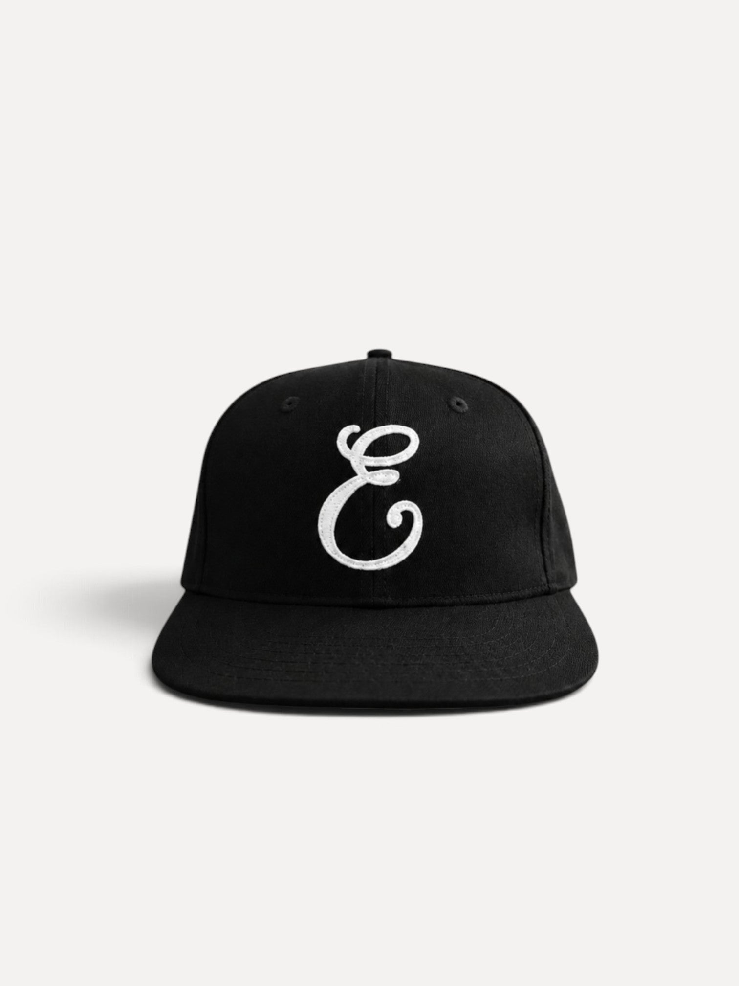 EG Caps