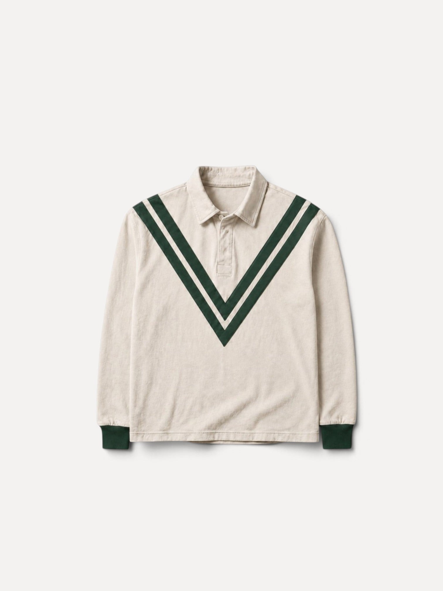Vintage Rugger Jerseys