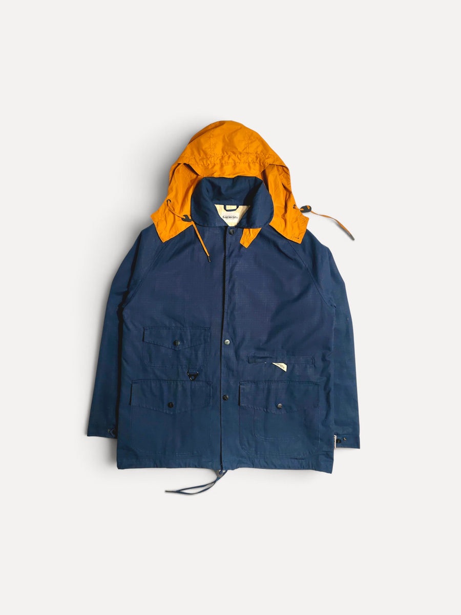 Field Jacket