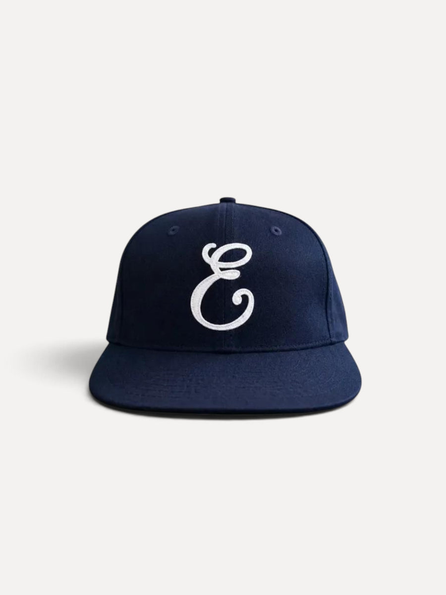 EG Caps