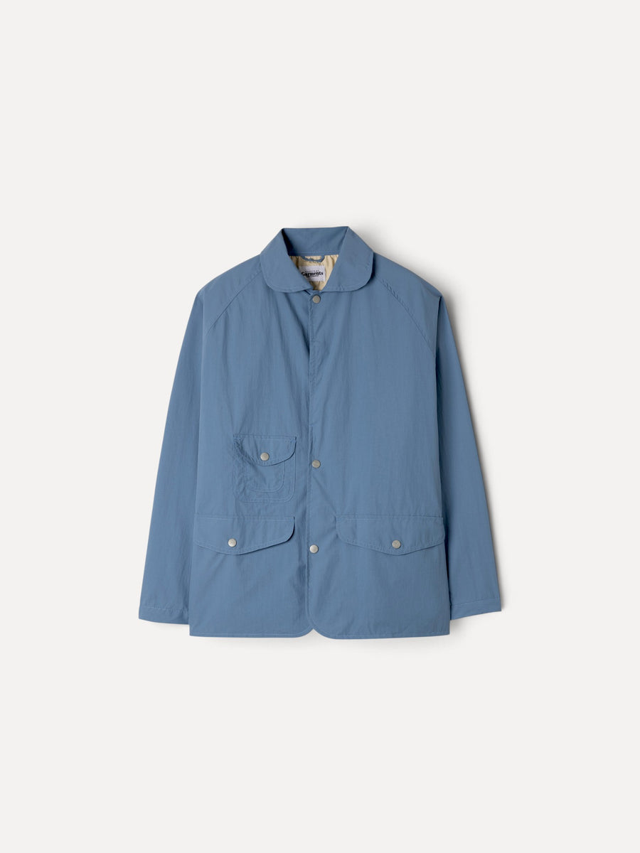 Summer Field Jacket