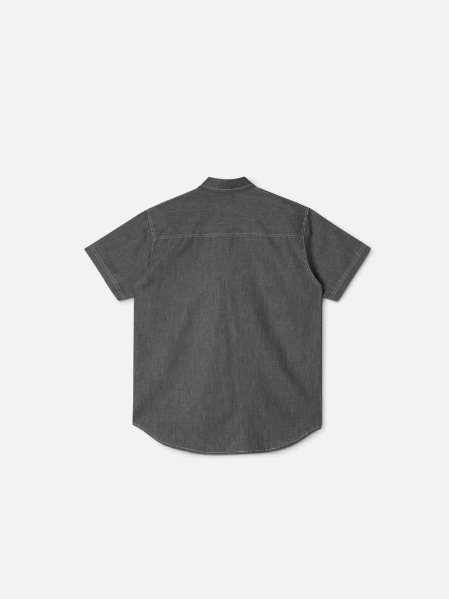 Bucks Overshirts