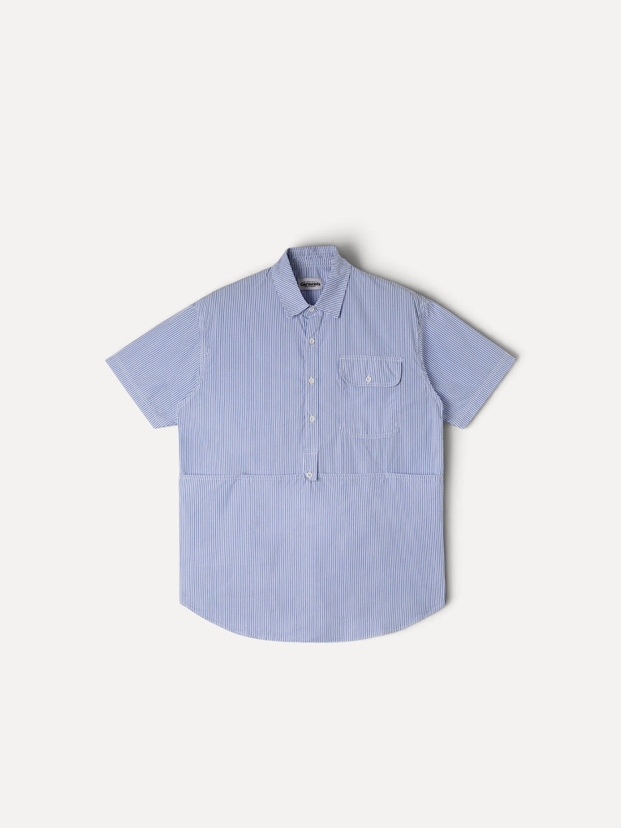 Joey Overshirts