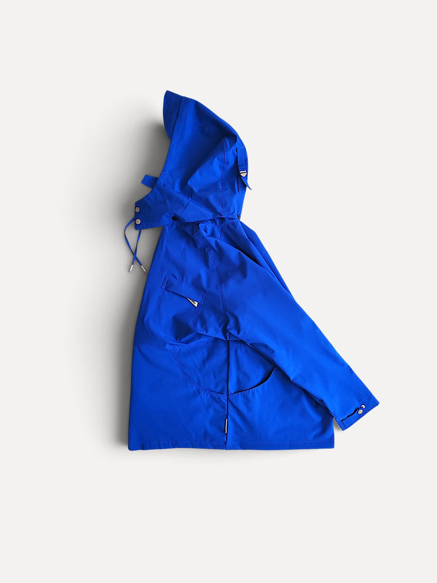 Neath Hunter Jacket