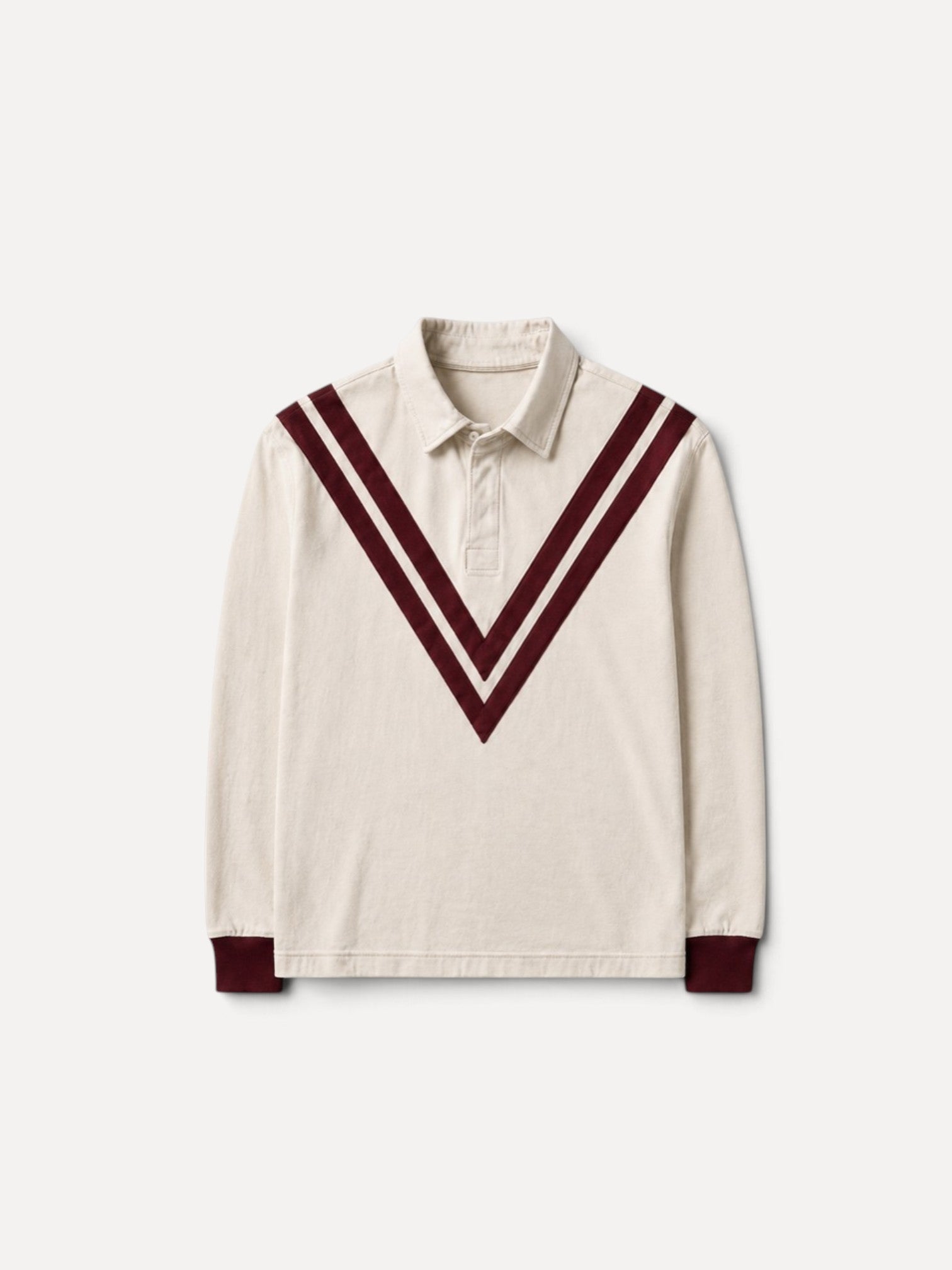 Rugger Jerseys